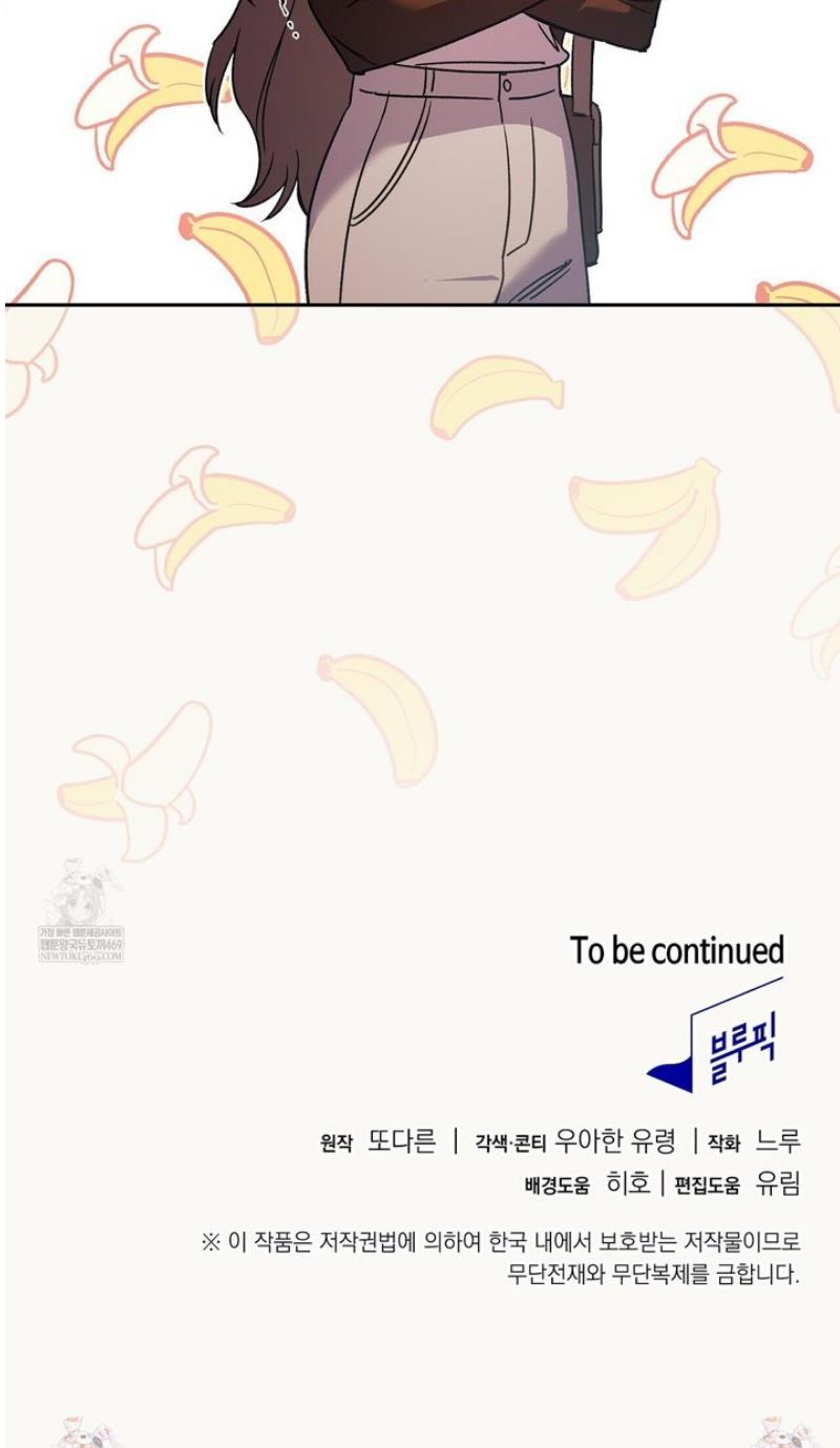 042.jpg