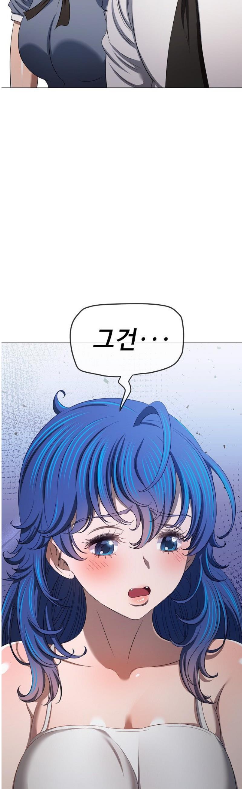 005.jpg
