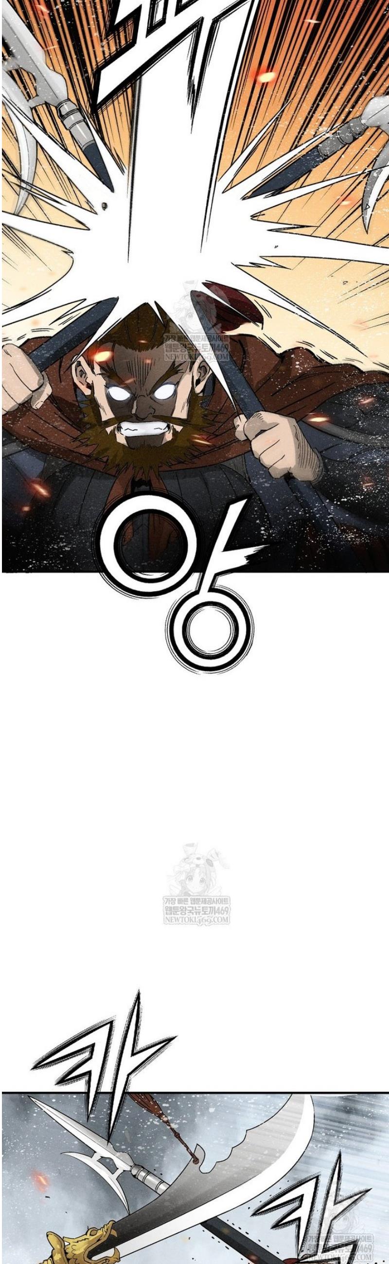 005.jpg