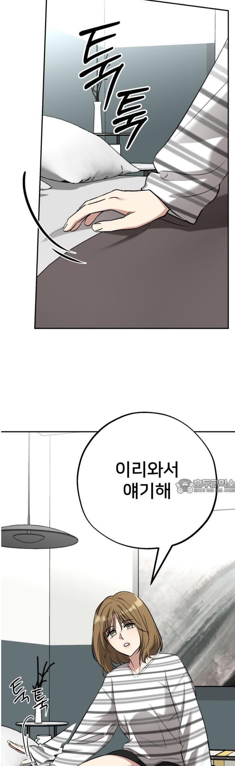 030.jpg