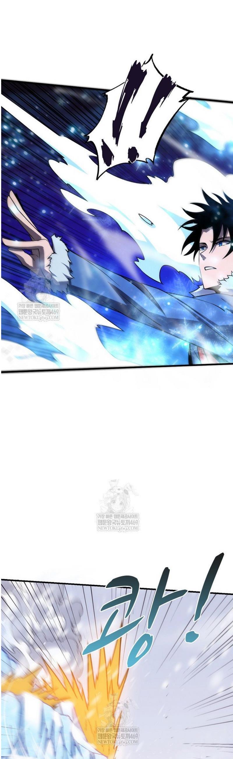 002.jpg
