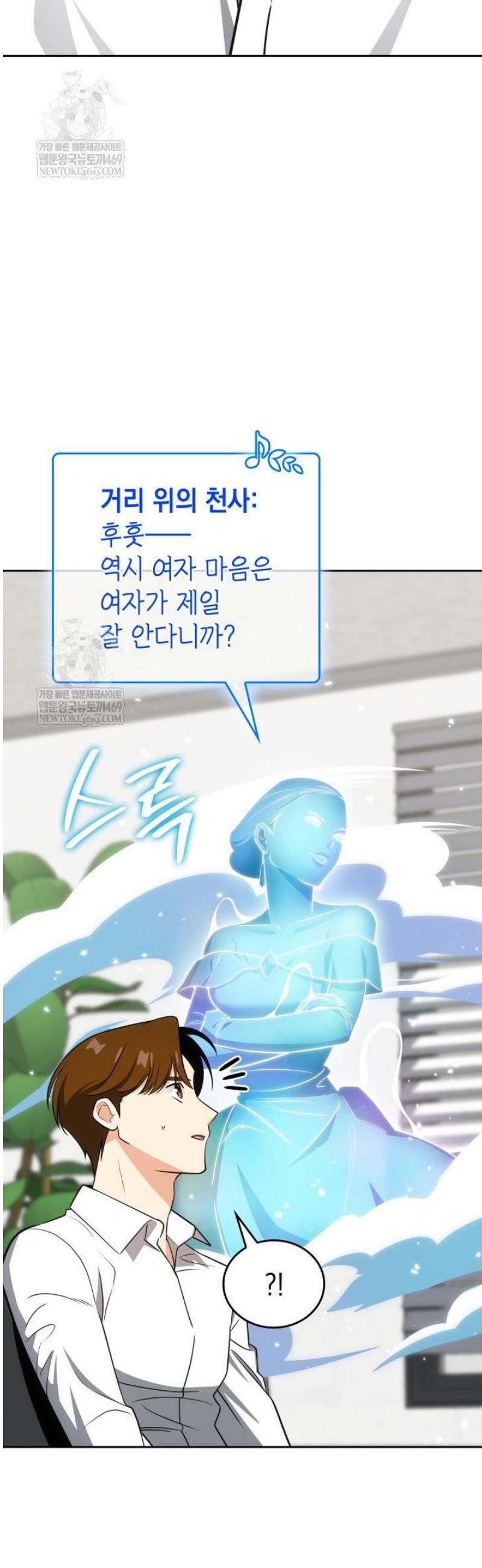 012.jpg