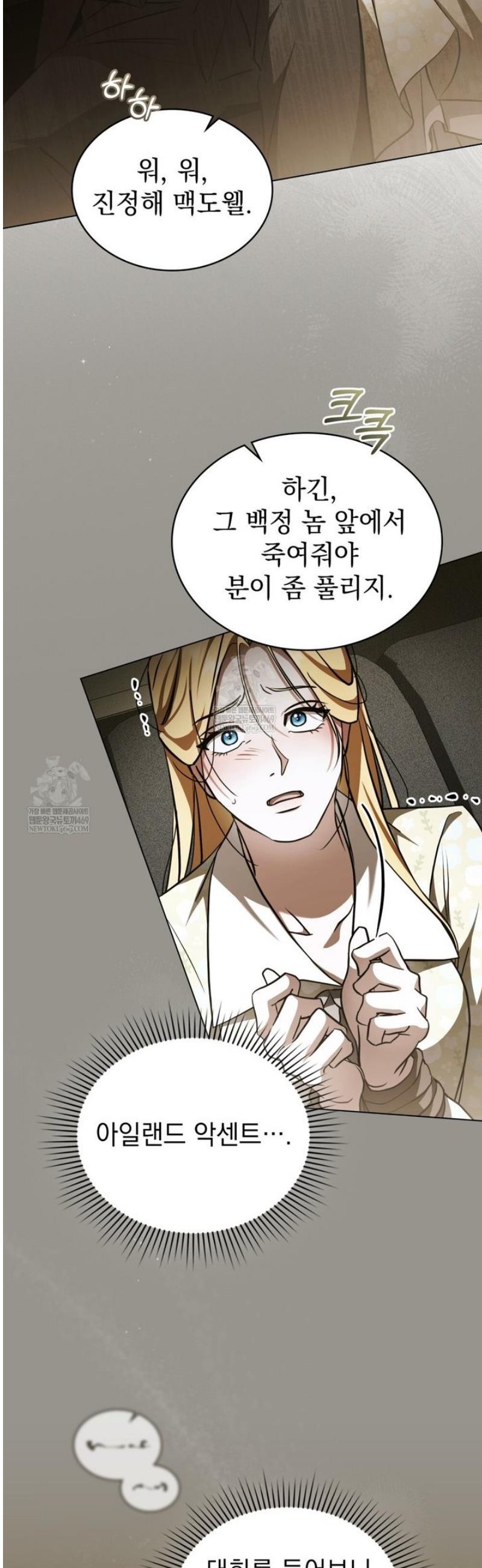 011.jpg