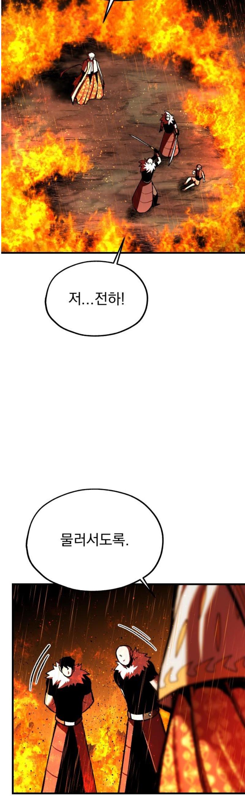 005.jpg