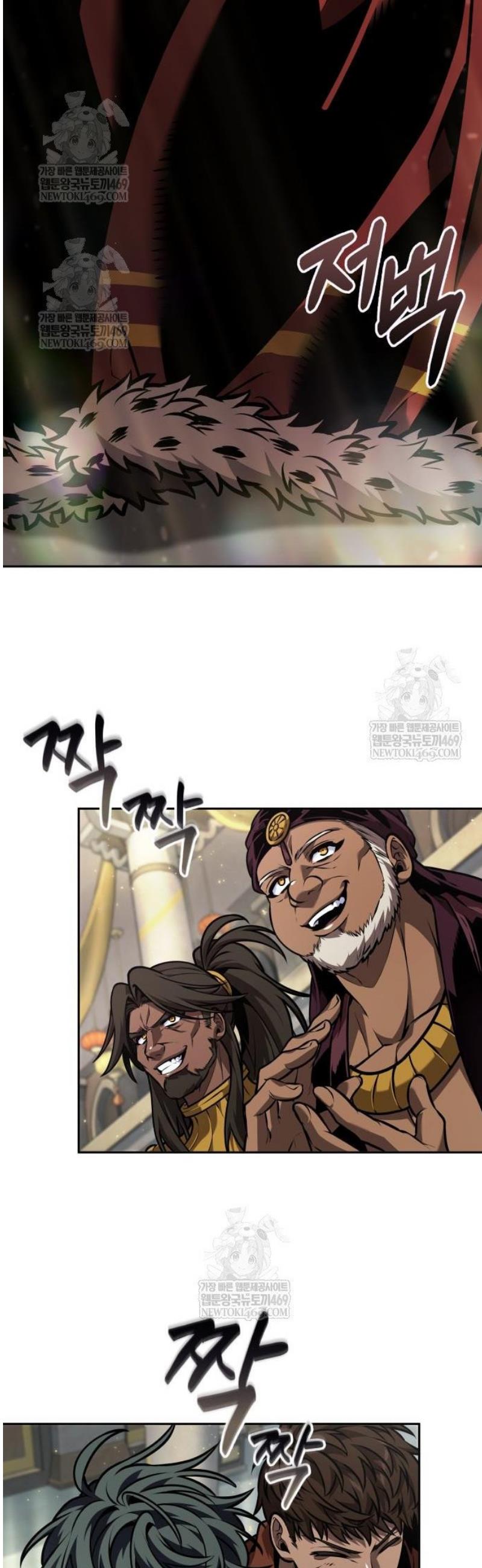 004.jpg