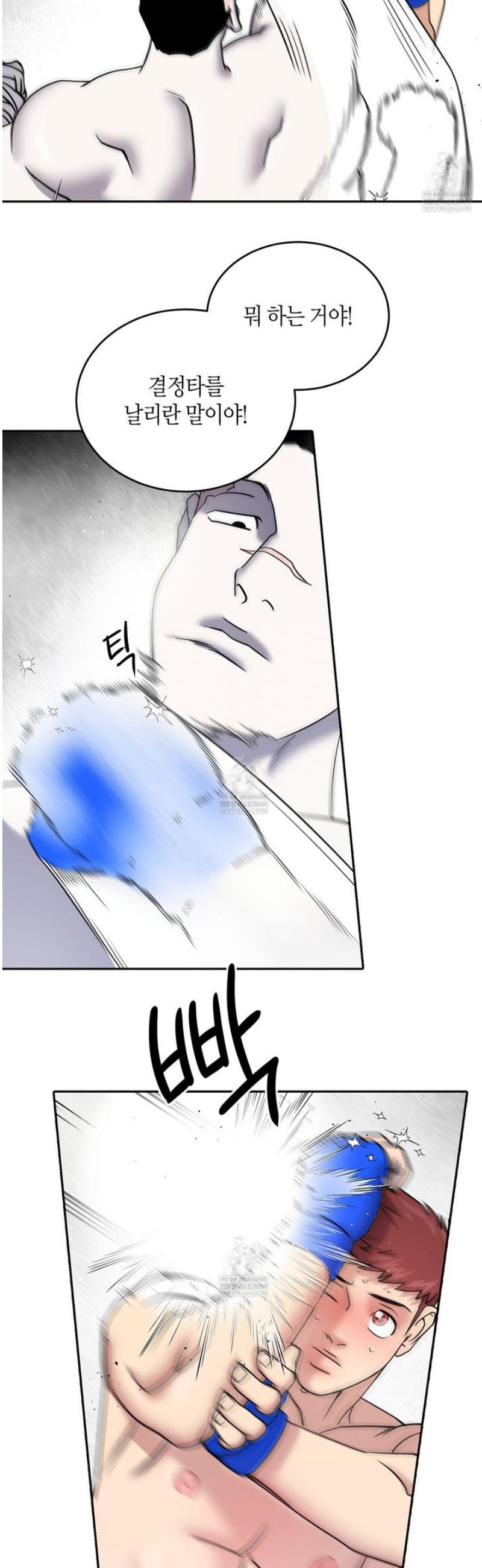 011.jpg