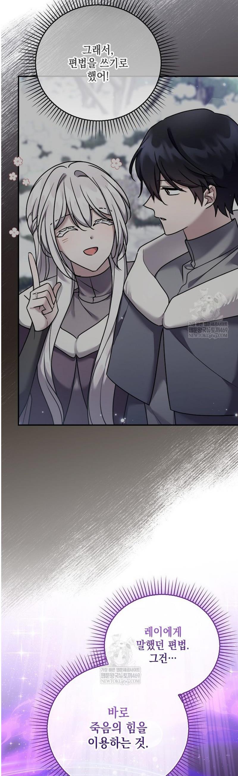002.jpg