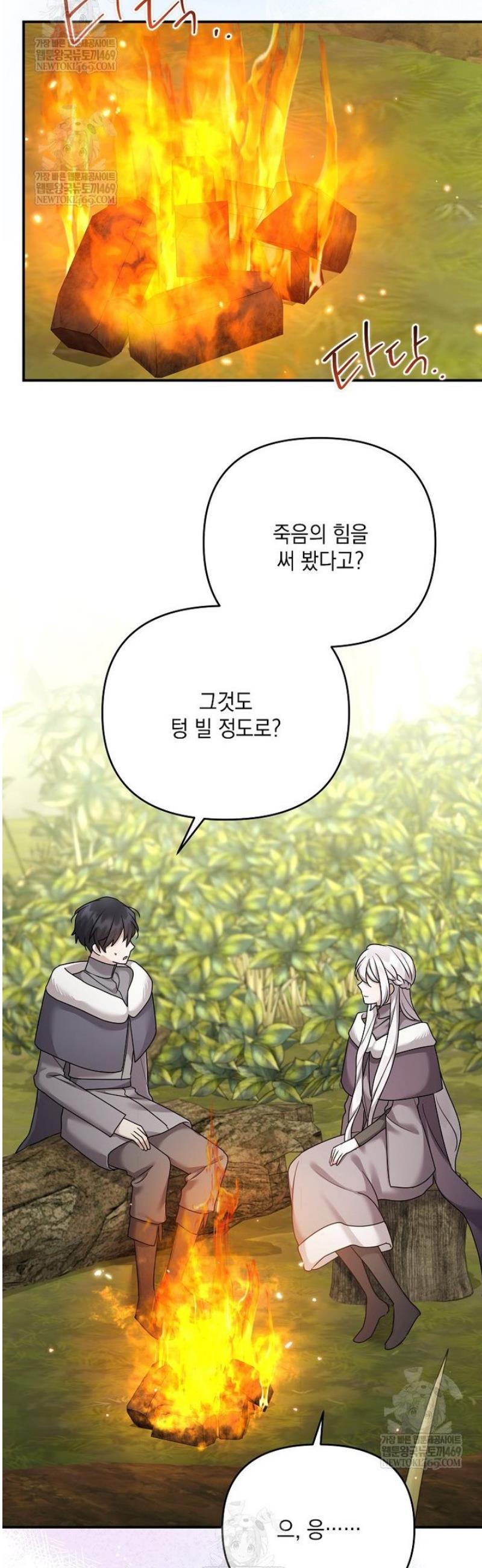 017.jpg