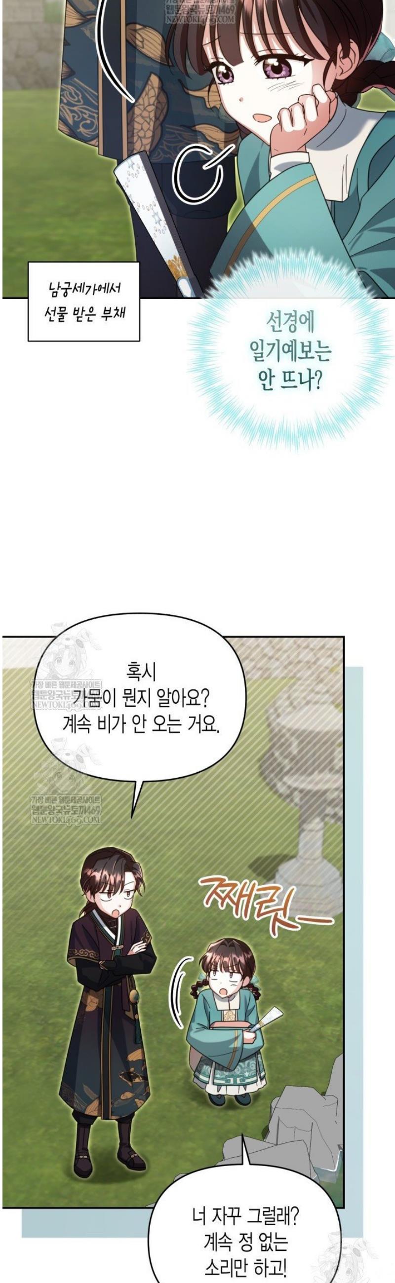 002.jpg