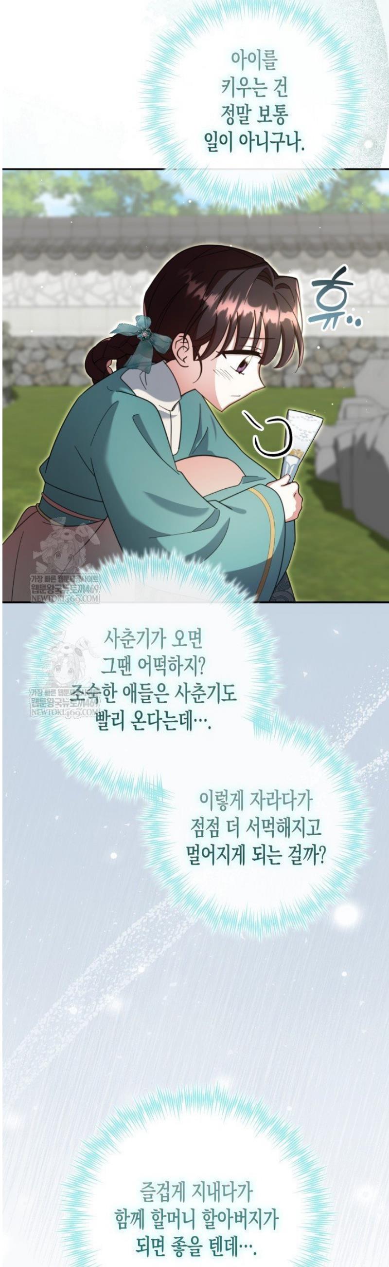 004.jpg