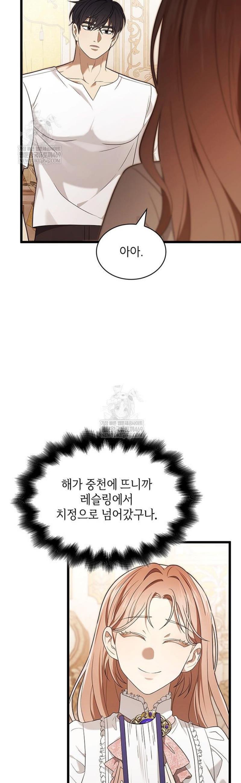 003.jpg