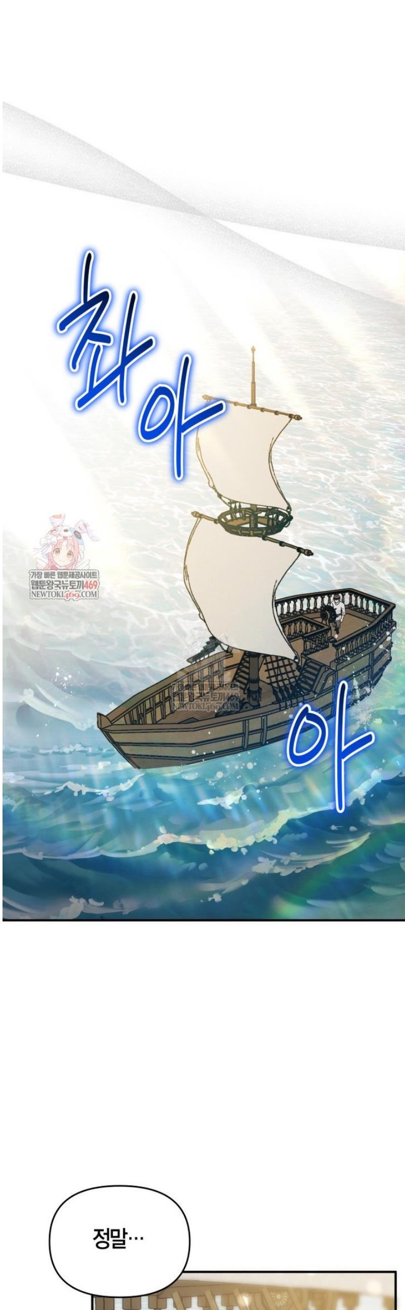 001.jpg