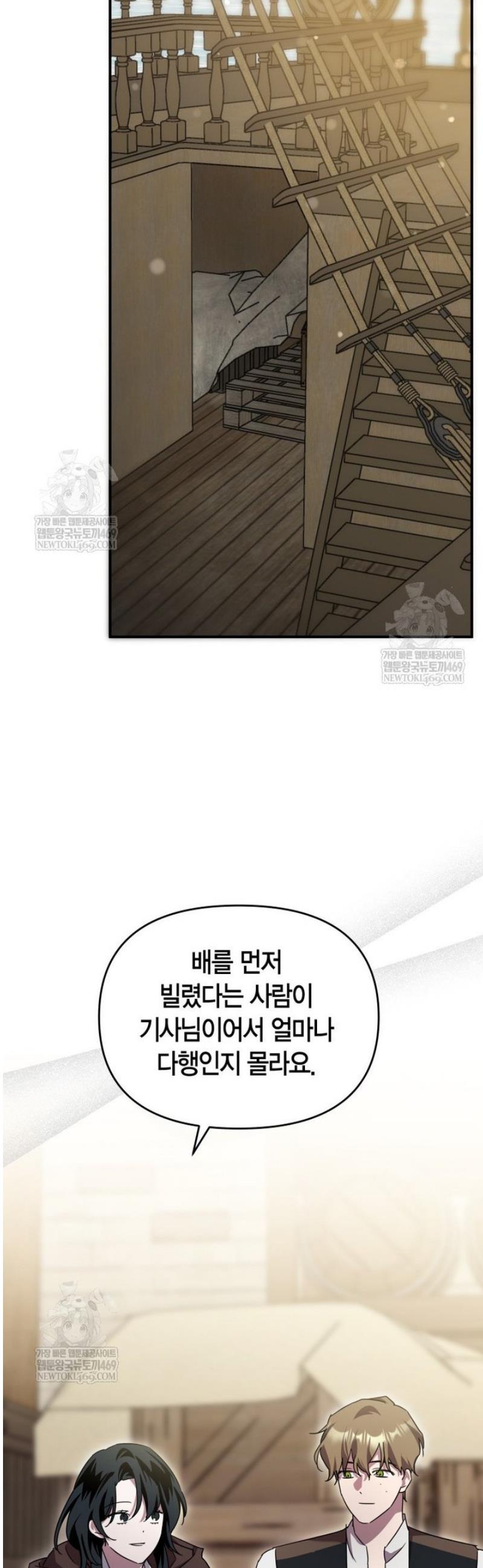 002.jpg