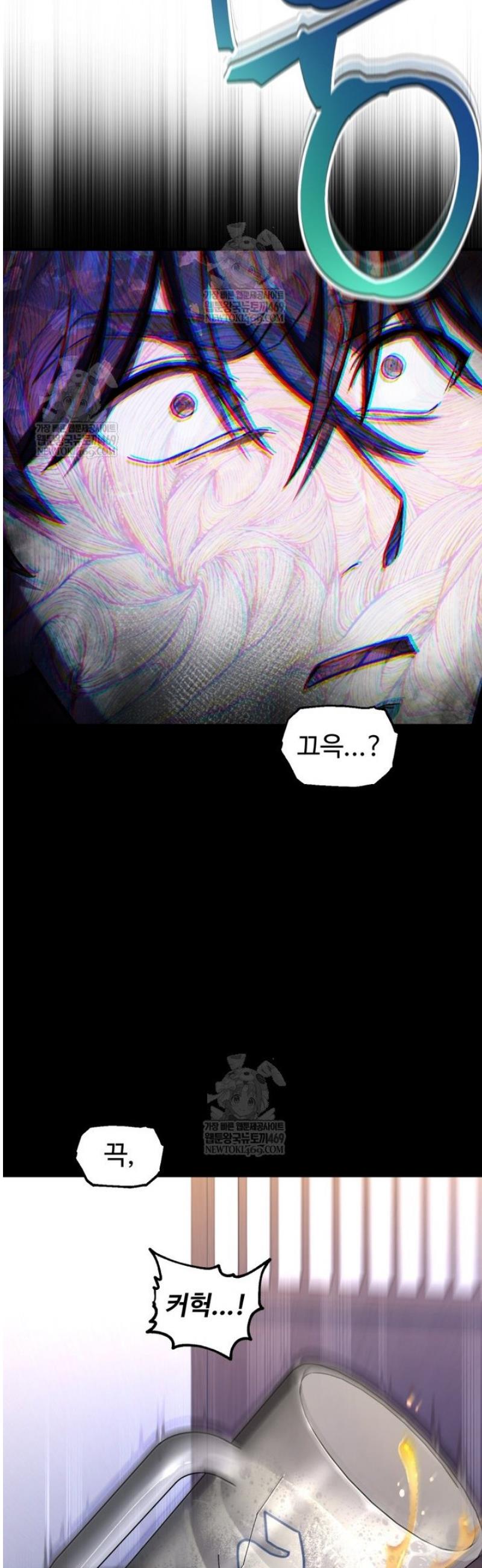 049.jpg
