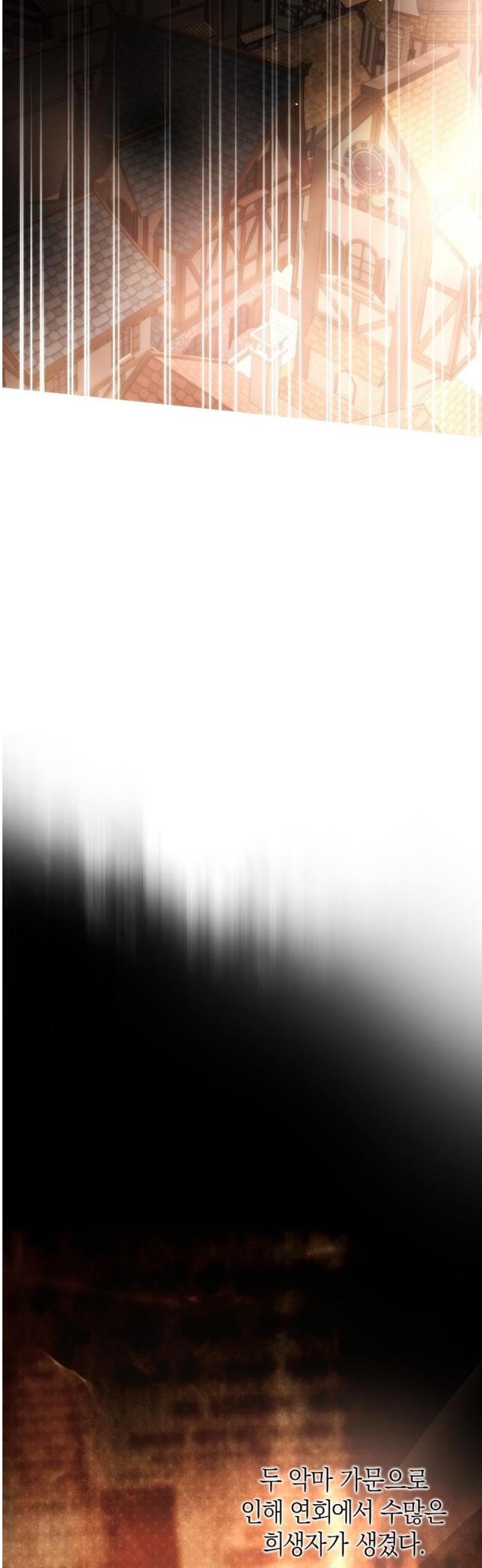 021.jpg