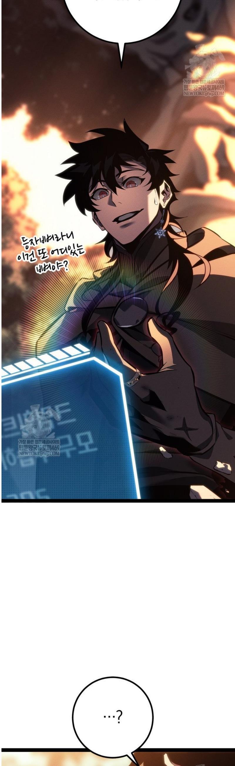 007.jpg
