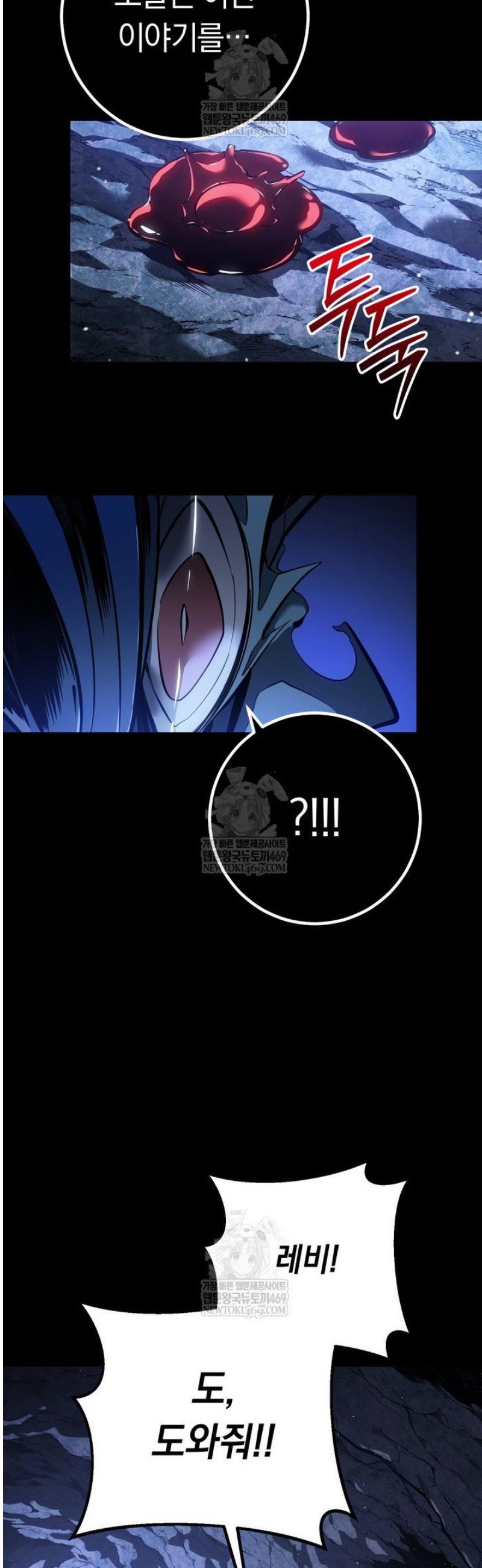 028.jpg