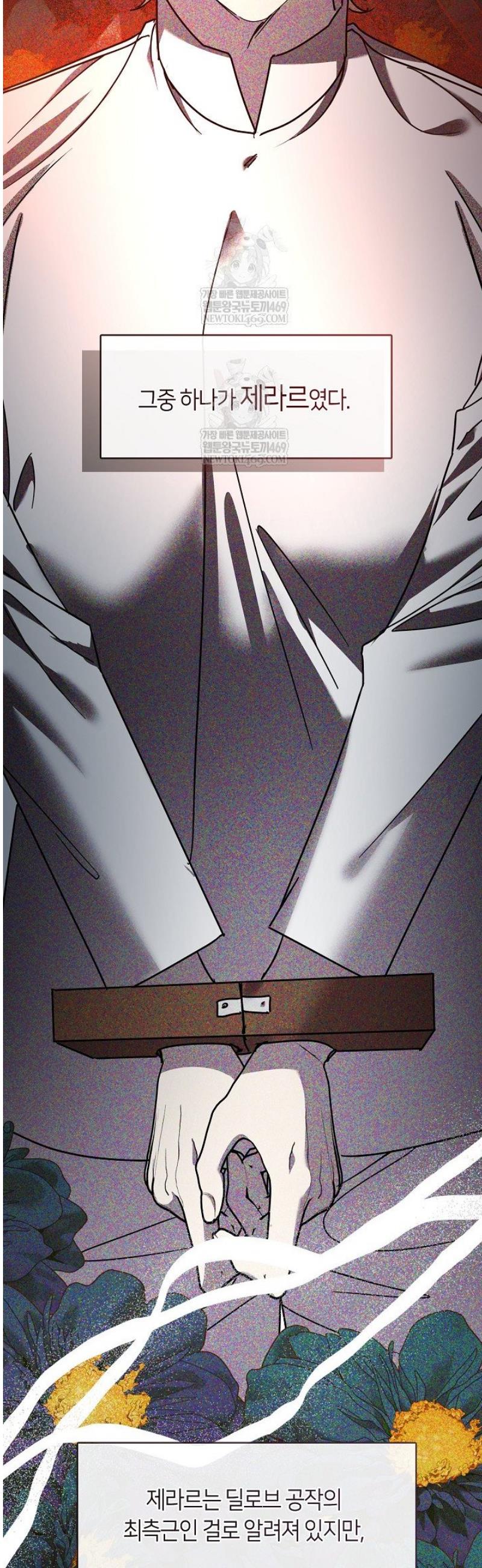 005.jpg