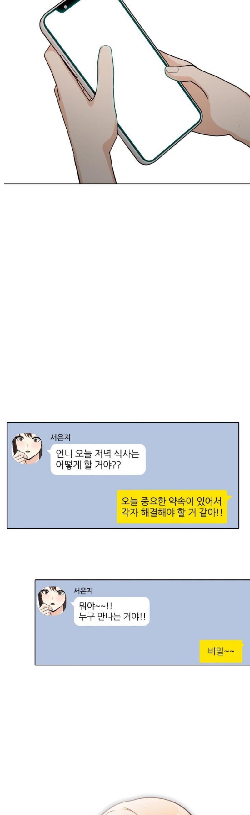 012.jpg