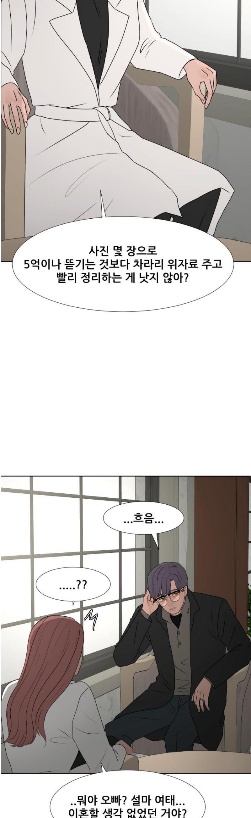 008.jpg