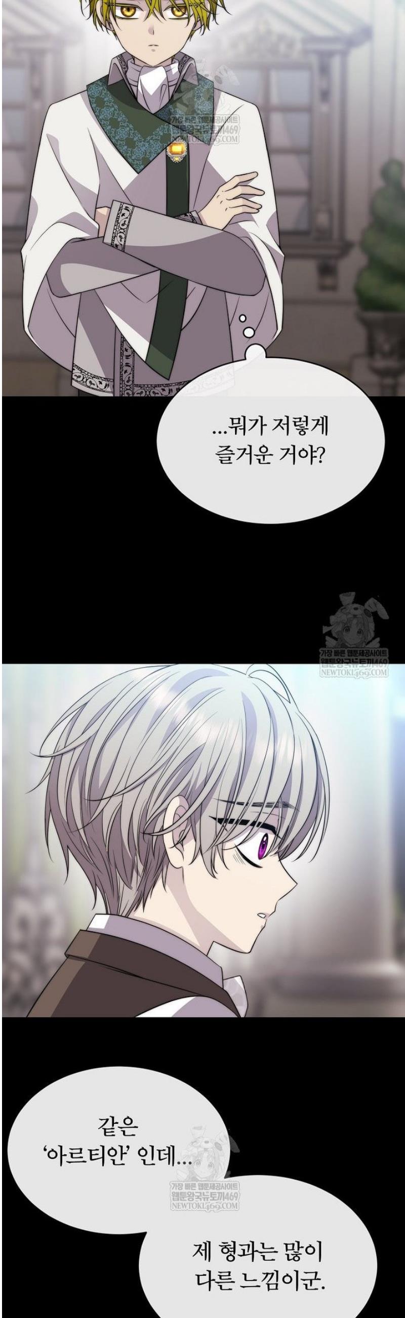 009.jpg