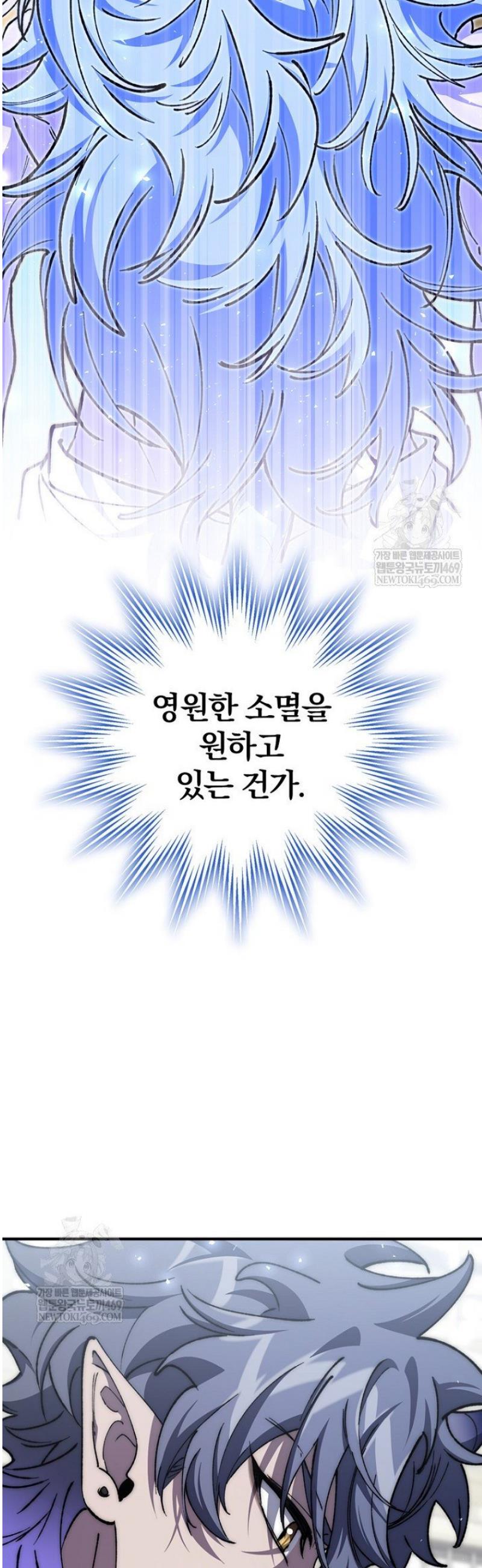 050.jpg
