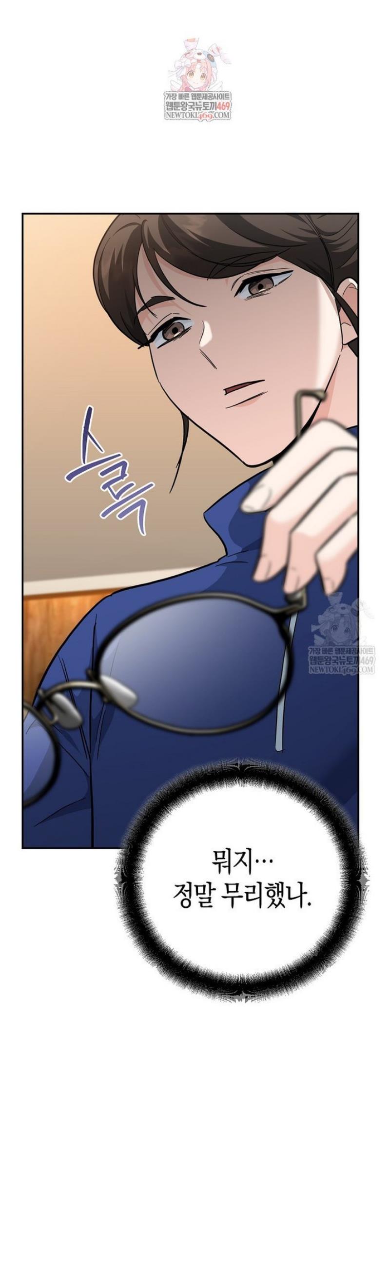 001.jpg