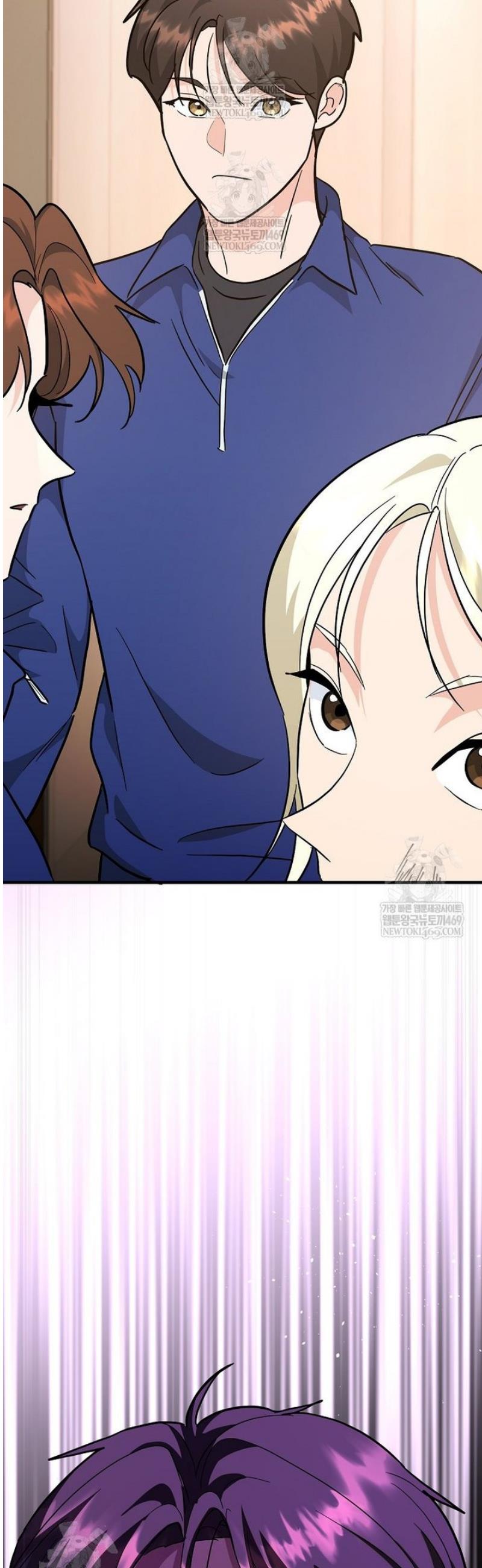 004.jpg