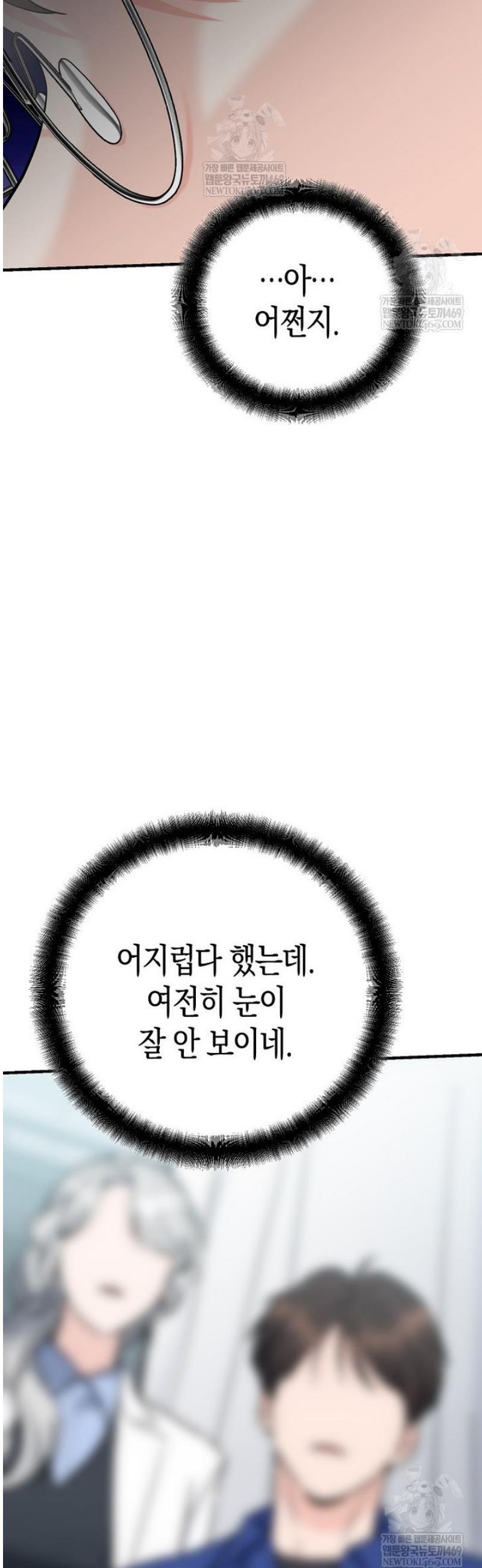021.jpg
