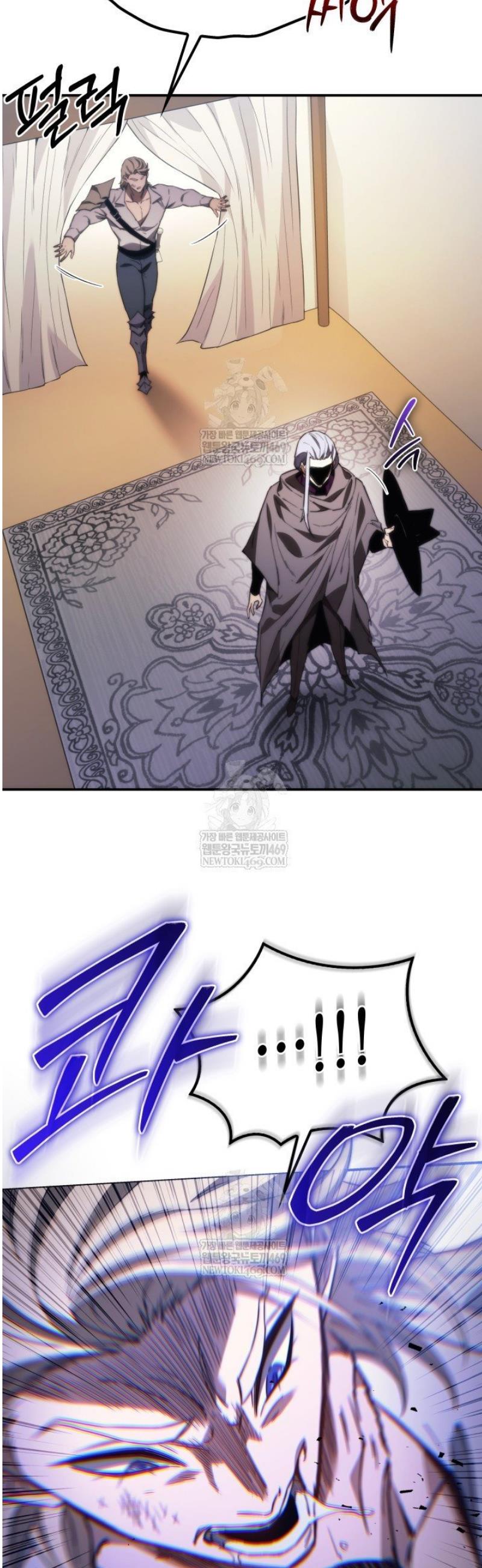 002.jpg