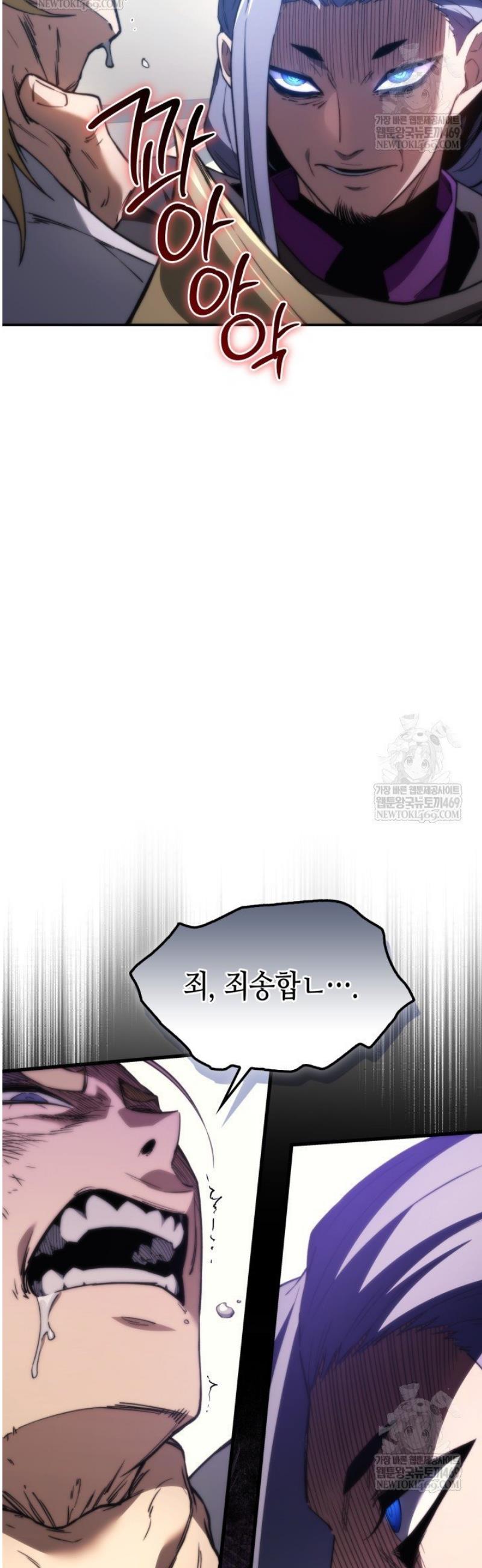 004.jpg