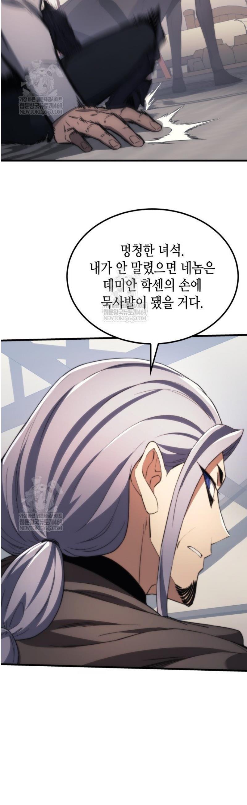 006.jpg