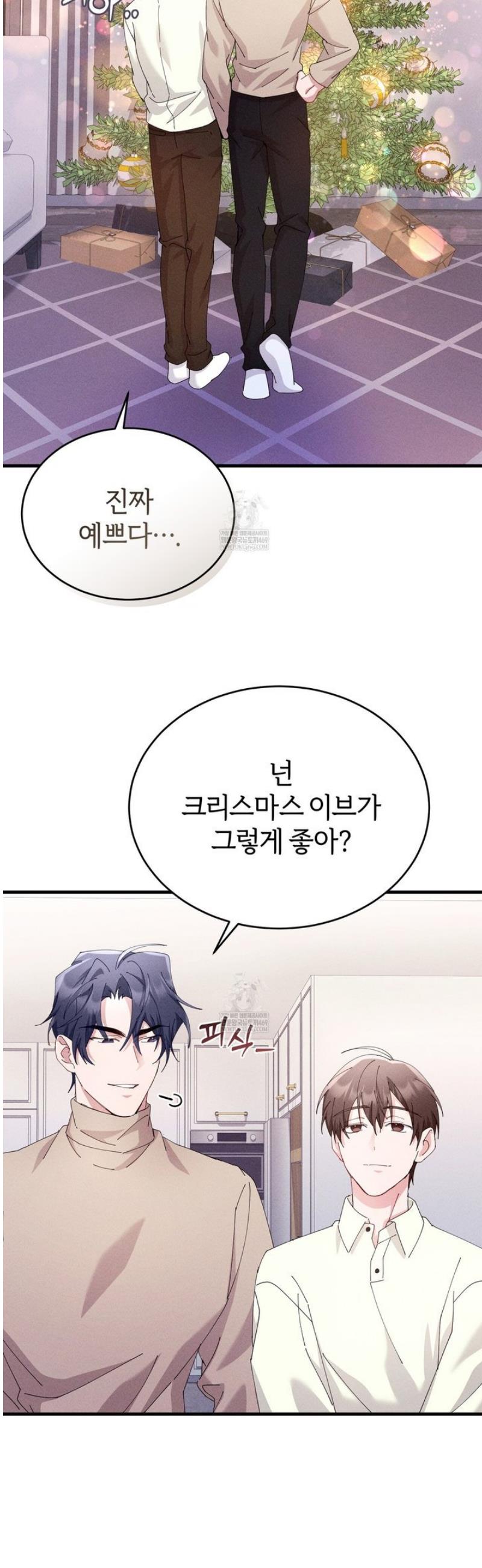 003.jpg