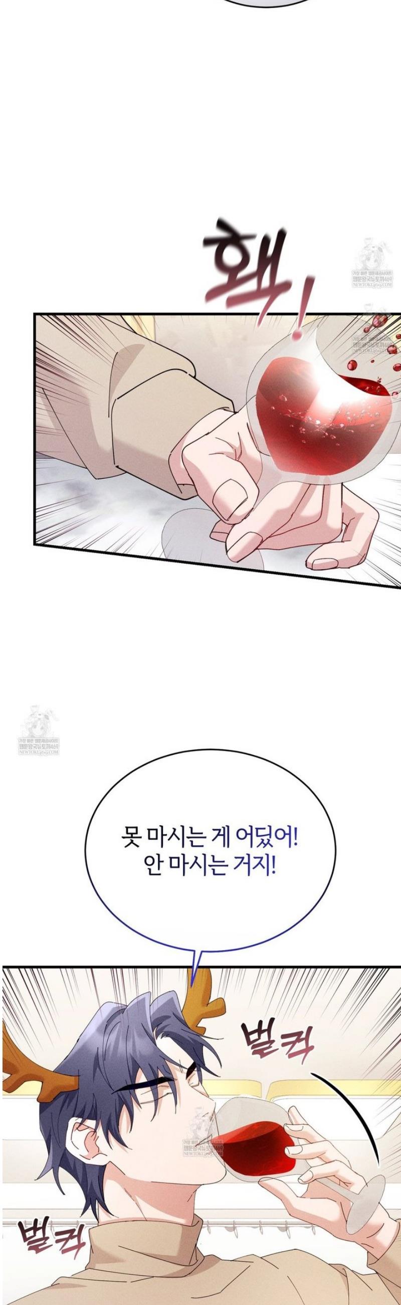 014.jpg