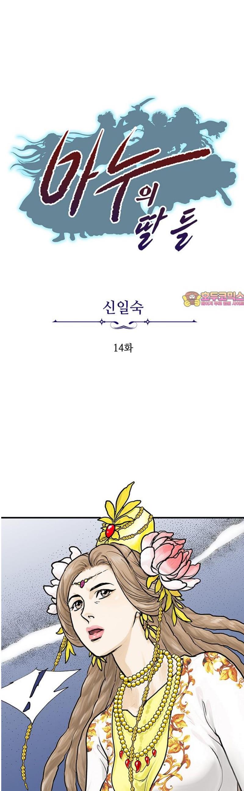 001.jpg
