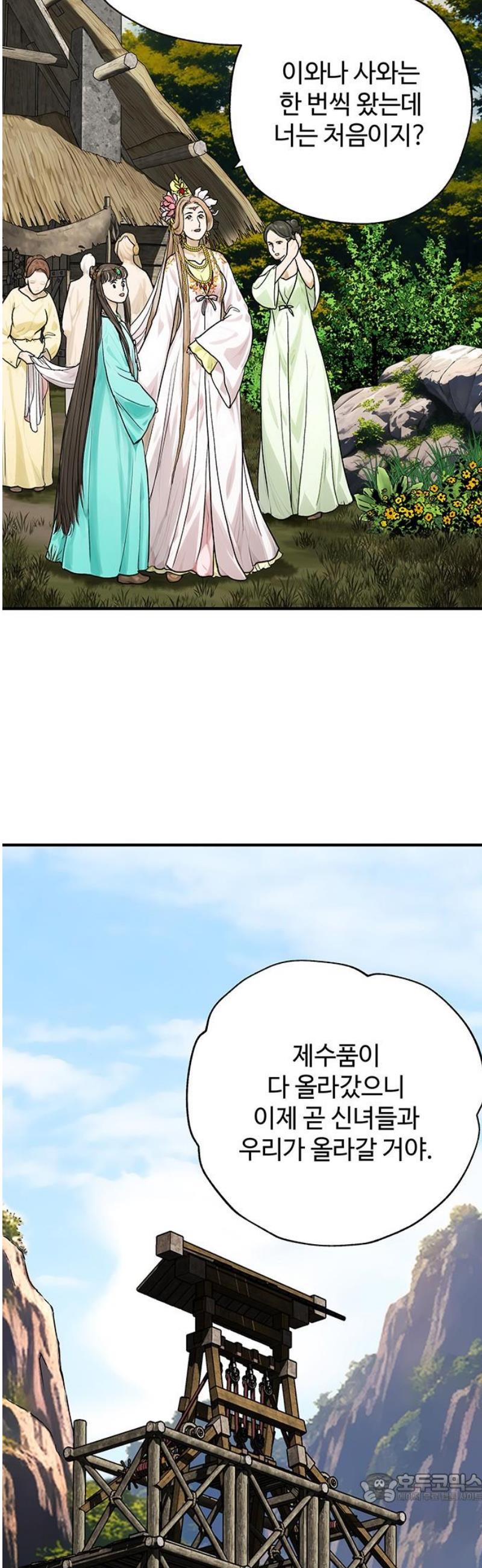 004.jpg