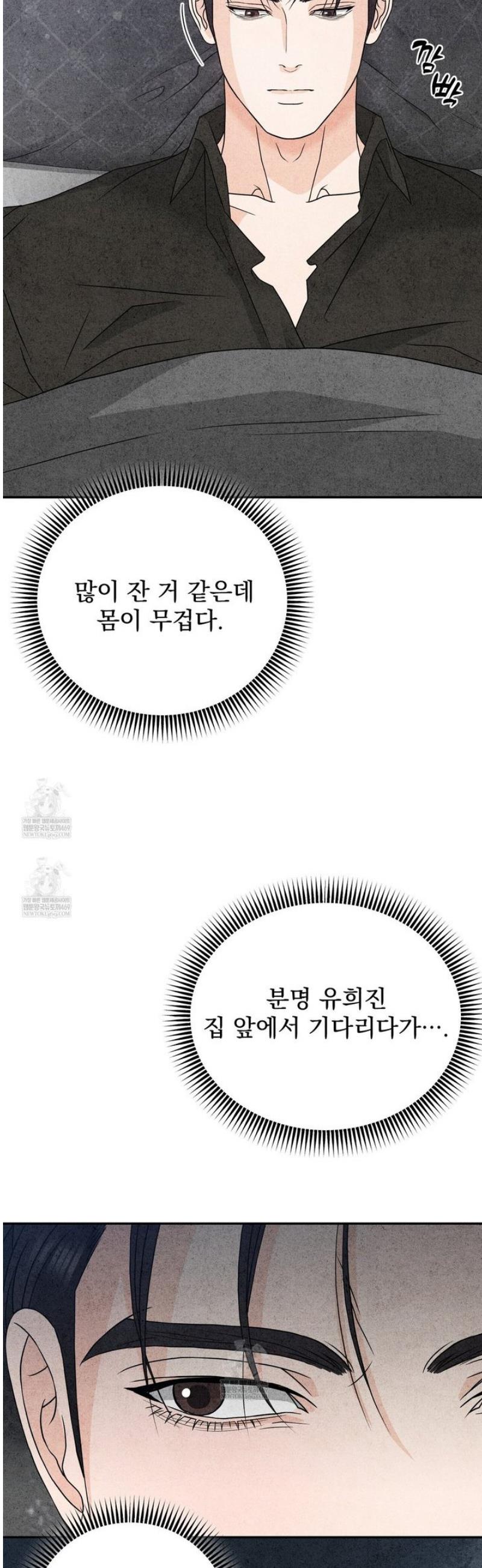 010.jpg