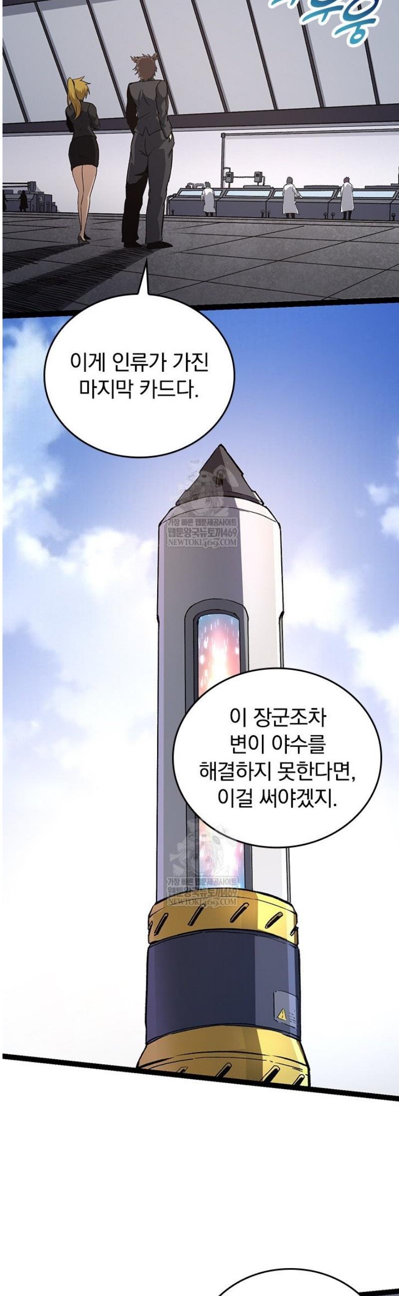 002.jpg