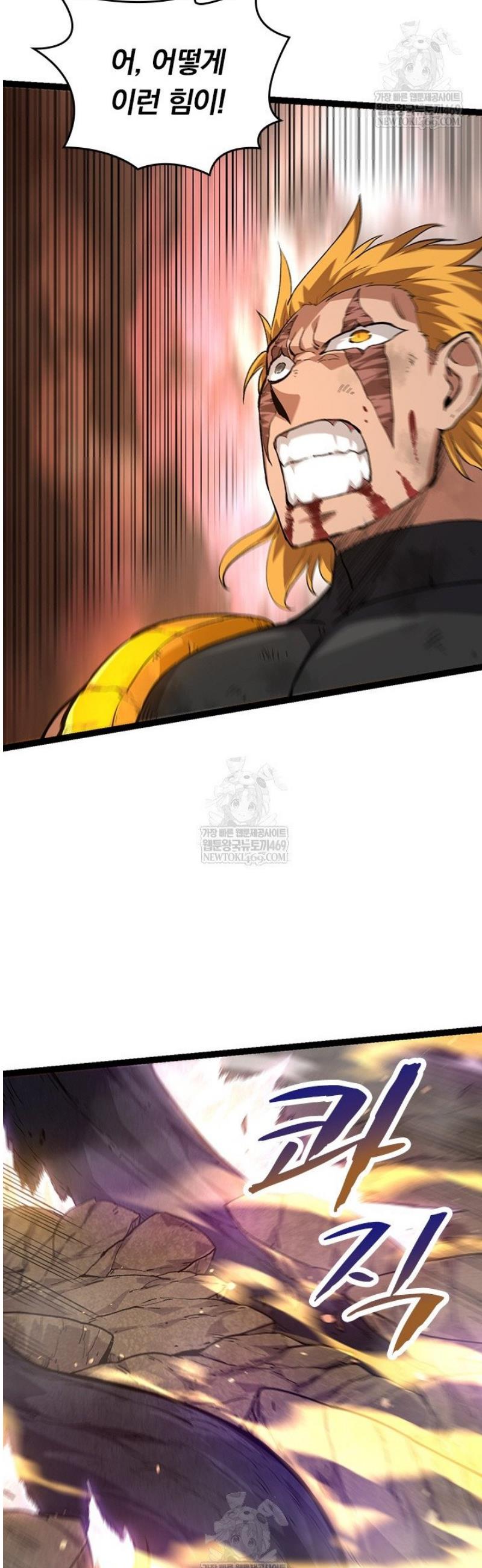 009.jpg