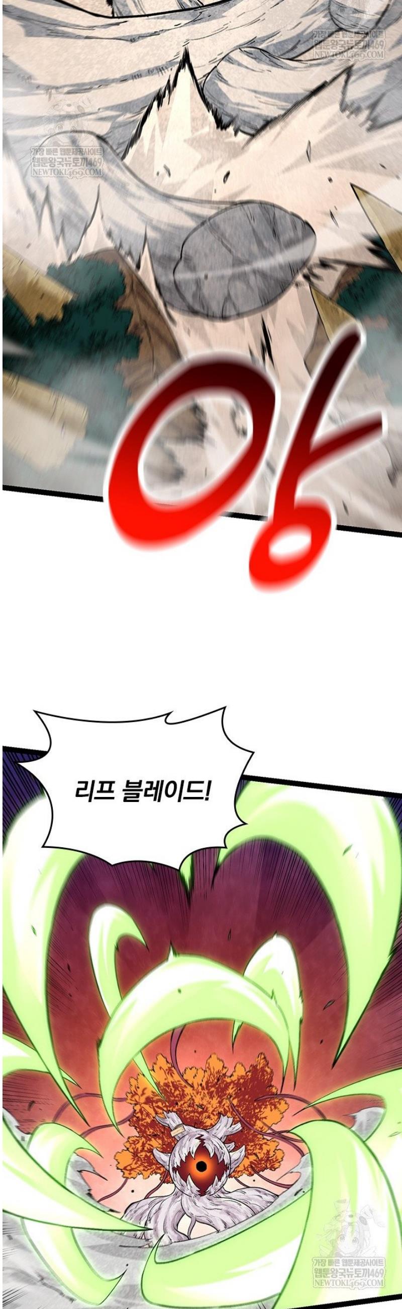 031.jpg