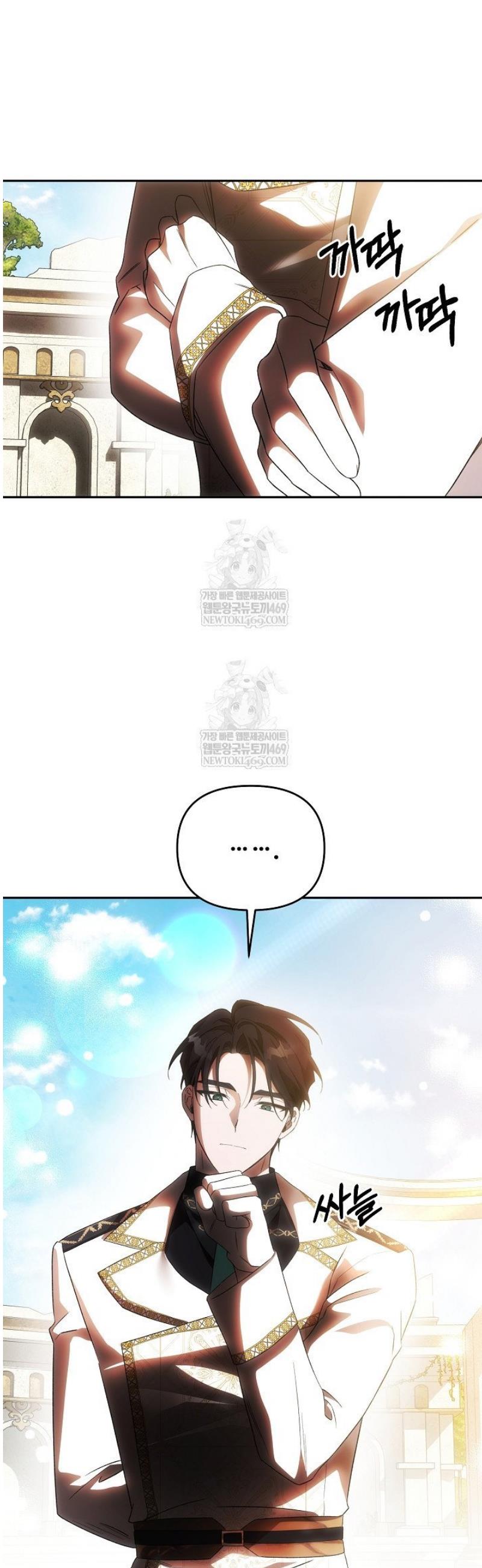 002.jpg