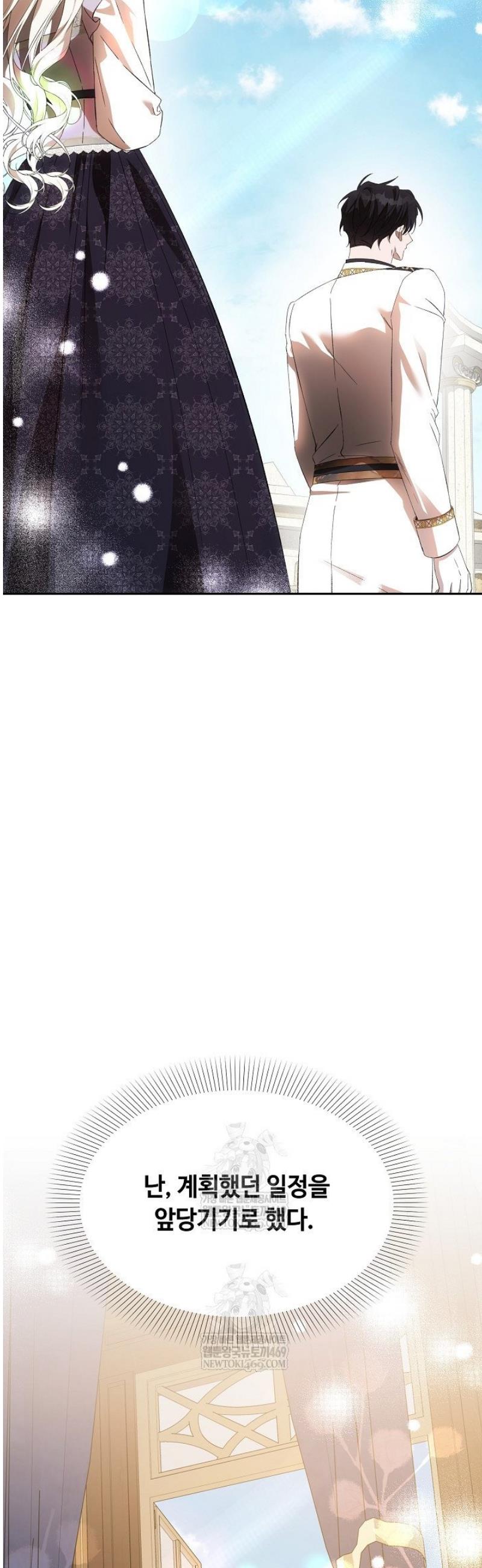 039.jpg