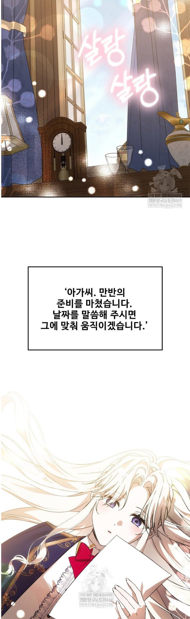 040.jpg