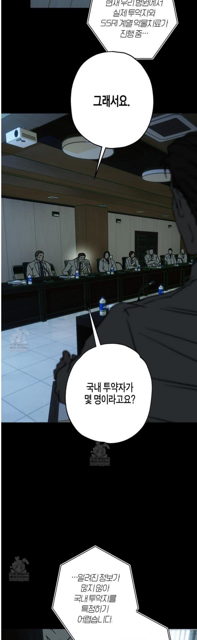 009.jpg