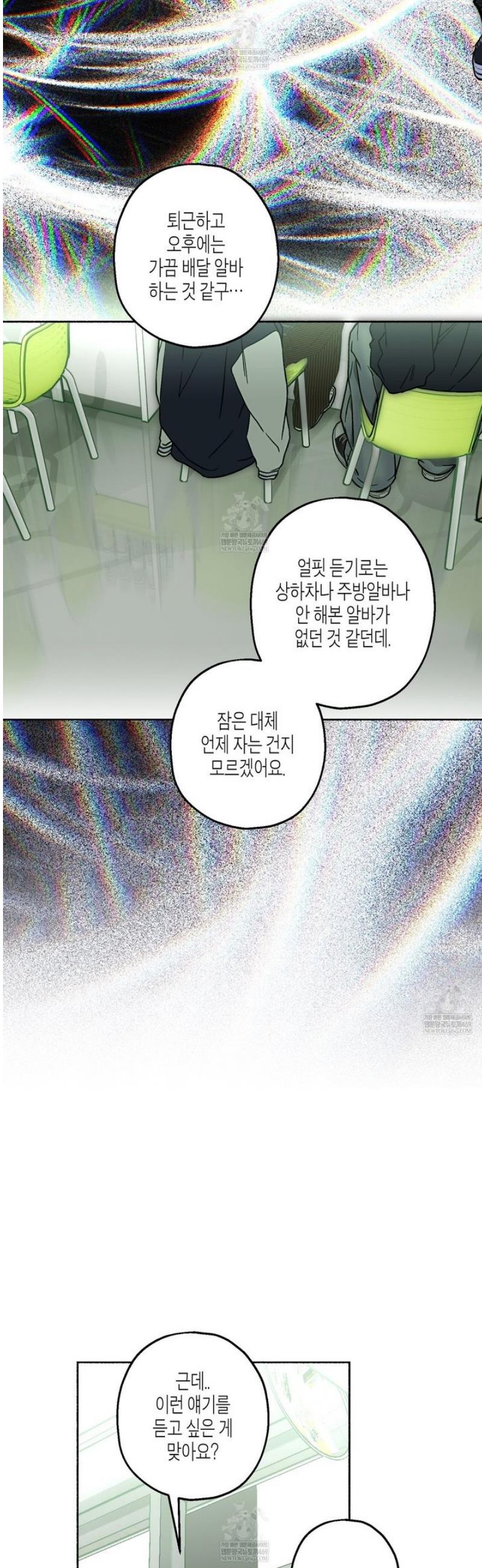 030.jpg