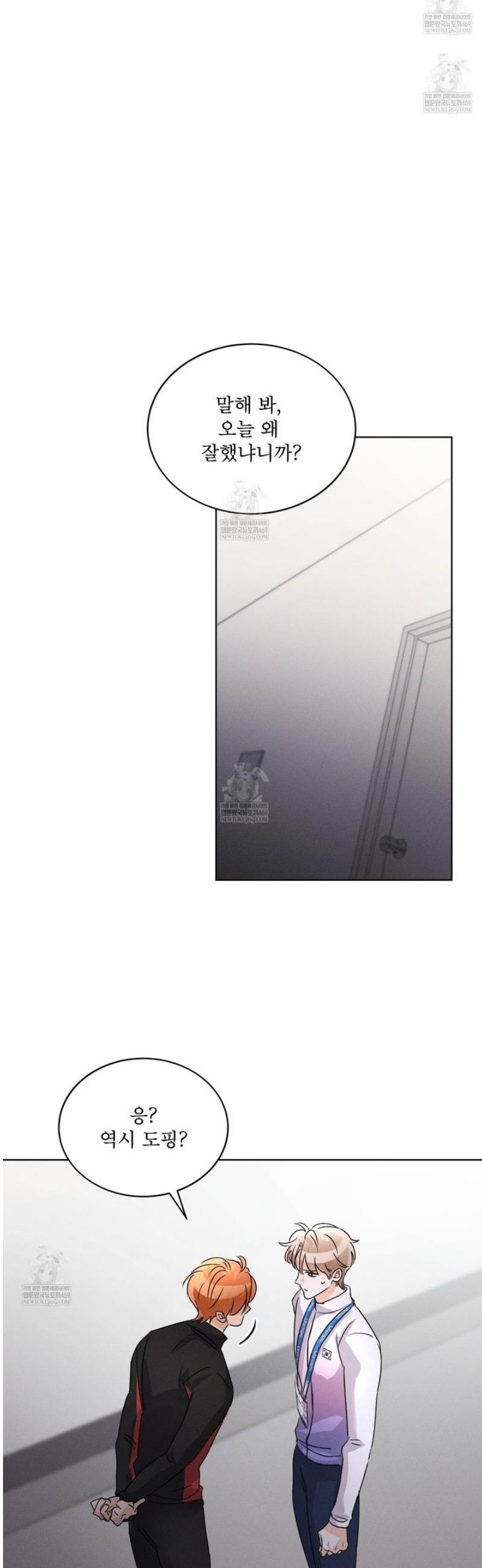 011.jpg