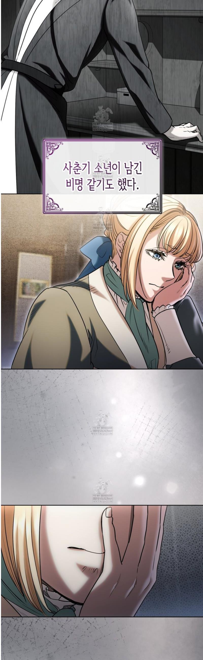 004.jpg