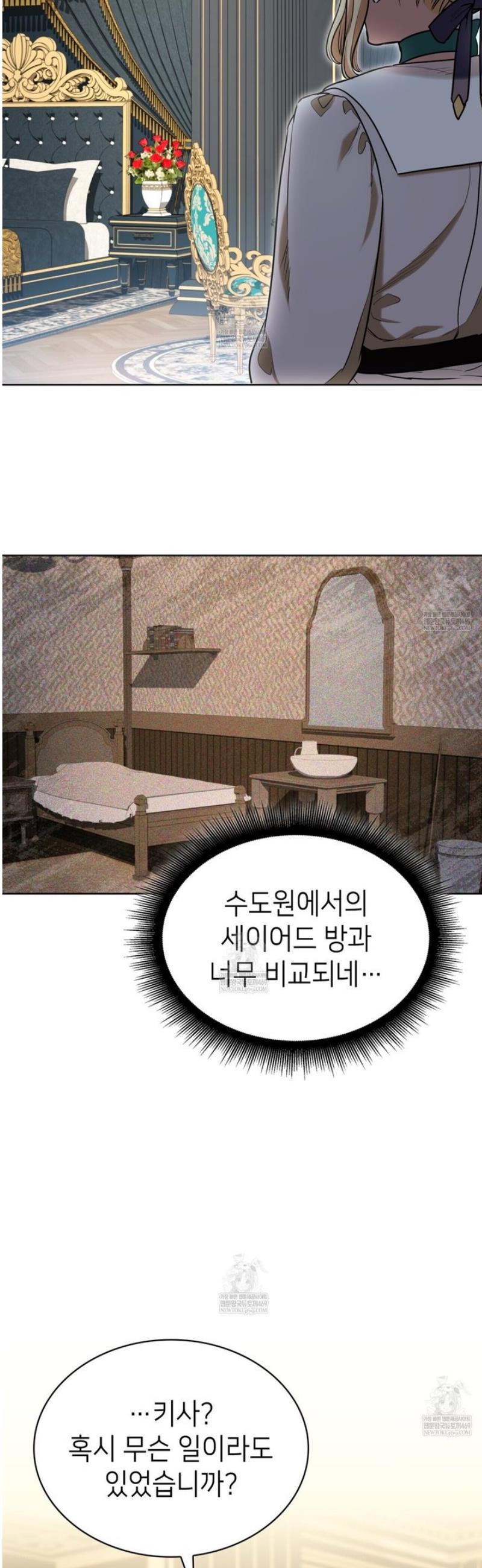 010.jpg