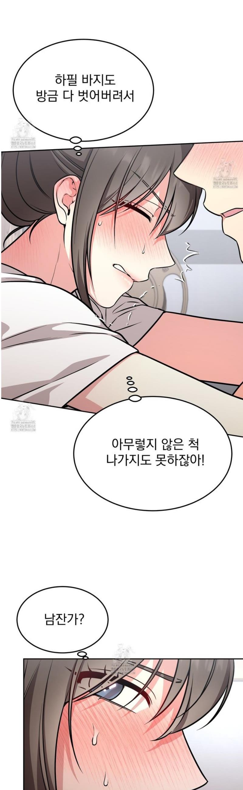 011.jpg