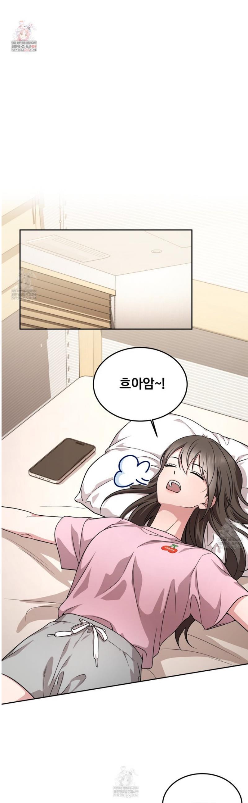 001.jpg